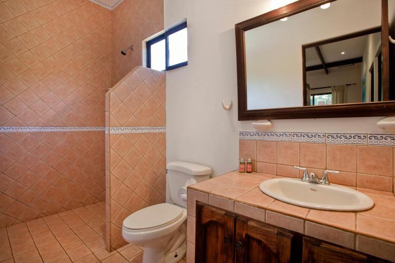 Playa Grande Park Villas Phòng bức ảnh